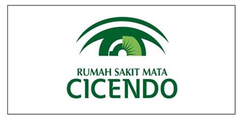 Sejarah Rumah Sakit Mata Cicendo Bandung