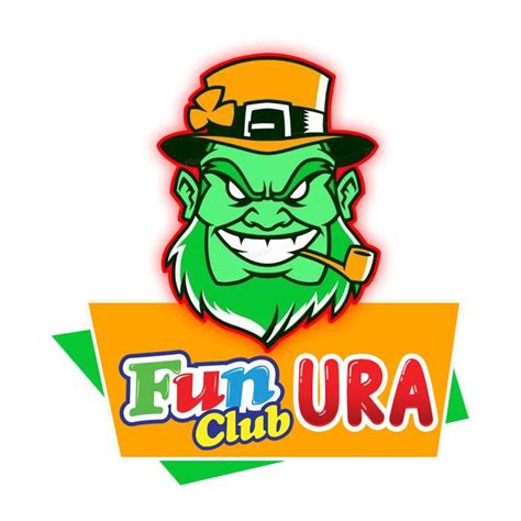 Fun Club Ura