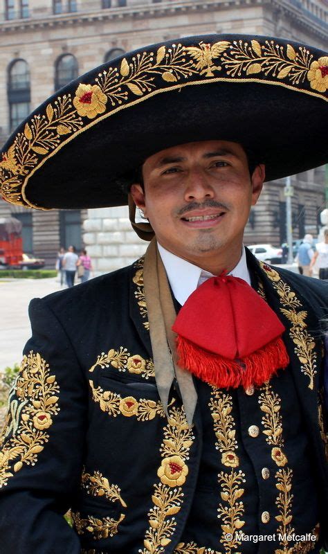 Mexican Outfit Mexican Traditional Clothing Mexican Fashion