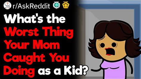 it s not what it looks like mom youtube