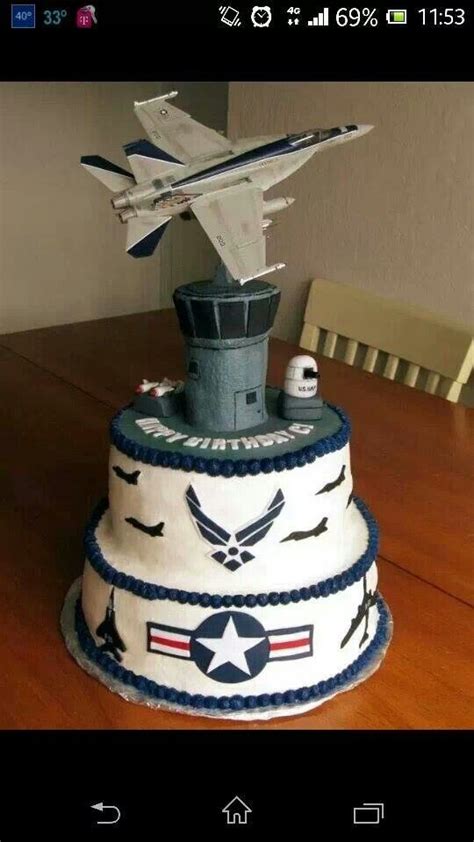 17 Best Images About Us Air Force Party On Pinterest Promotion
