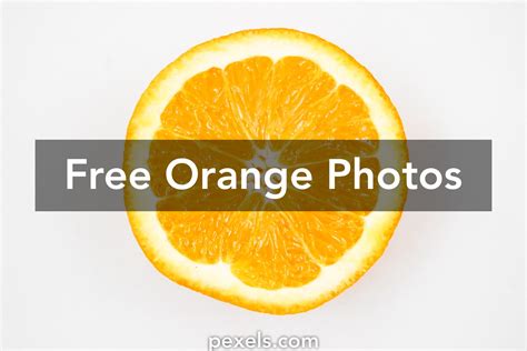 Free Stock Photos Of Orange · Pexels