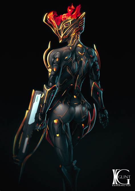 Steam Community Guide How To Acquire Warframe Booty