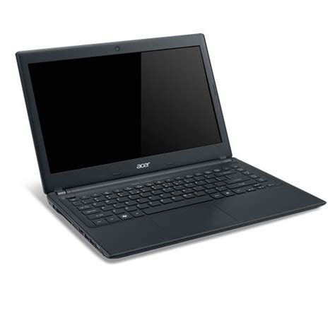Buy acer products online at best price in india. Acer Aspire V5-471-6569 - Review 2012 - PCMag India