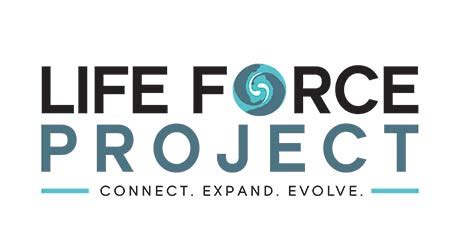 So that we can improve our services to provide for you better. Find Your Perfect Online Yoga Class - YogaDownload.com