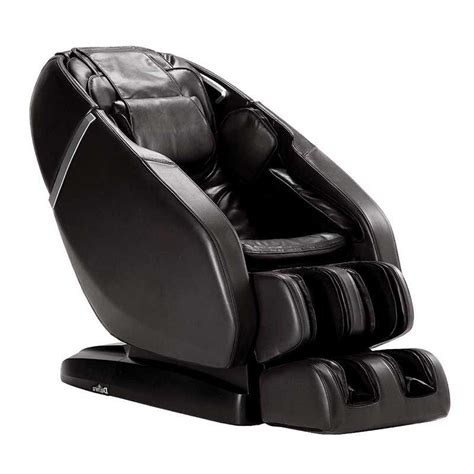 Daiwa Majesty Massage Chair Tittac
