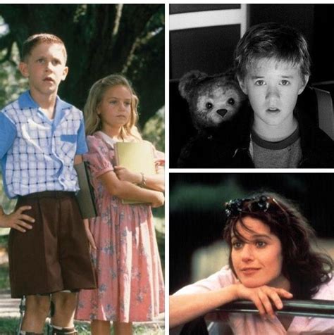 See more ideas about cute couples, couples, relationship. Pin by Elizabeth DuFore on Groovy movies | Terms of ...