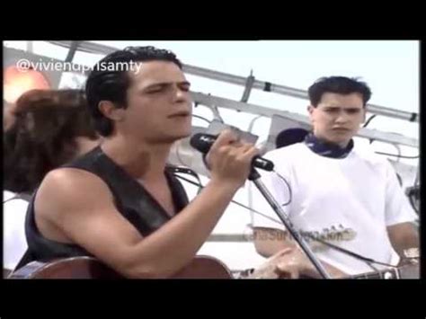 La tortura (shaketon remix audio) shakira & alejandro sanz. Alejandro sanz pisando fuerte 91 - YouTube