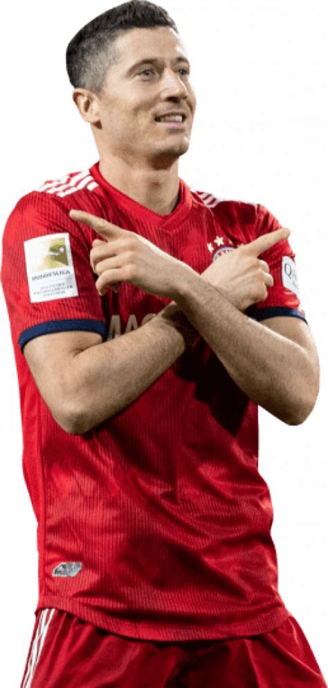 We did not find results for: Free Png Download Robert Lewandowski Png Images Background ...