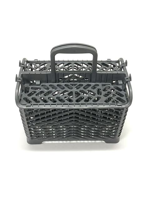 Maytag Dishwasher Baskets And Racks In Dishwasher Parts