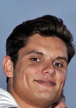 Un coup dur pour l'épouse de jérémy frérot, maman de trois enfants. Florent Manaudou FAQs 2021- Facts, Rumors and the latest ...