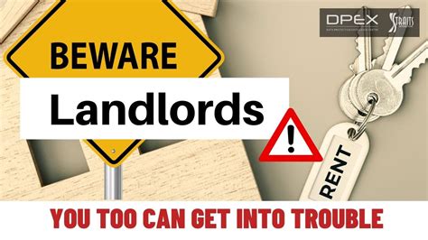 99 Breaches Data Protection Tips Landlords Beware You Too Can Get