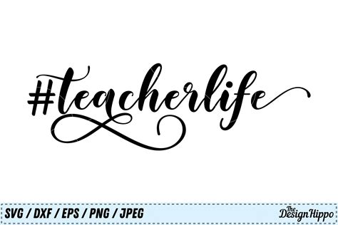 Teacher Svg Images Free - 266+ SVG File Cut Cricut - Here is Teacher