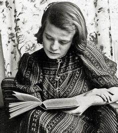 11,141 likes · 4 talking about this. 1000+ images about Sophie Scholl on Pinterest | Leaflets ...