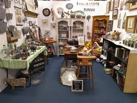 At this sale, you will find: Boulder City Antique Market