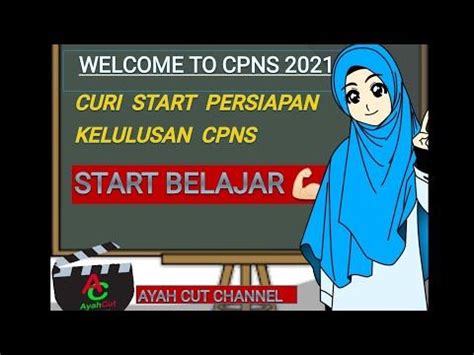 Maybe you would like to learn more about one of these? Contoh Soal Dan Jawaban Cpns 2021 Jurusan S1 Akuntansi ...