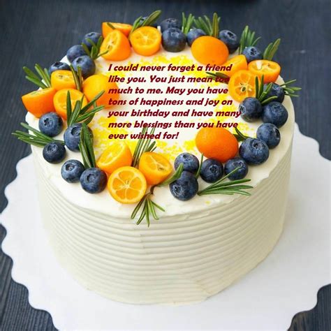 Share 73 Happy Birthday Cake Picture Messages Super Hot In Daotaonec