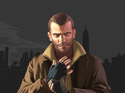 grand theft auto characters wallpapers top free grand theft auto characters backgrounds