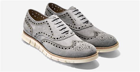 Cole Haan Zerogrand