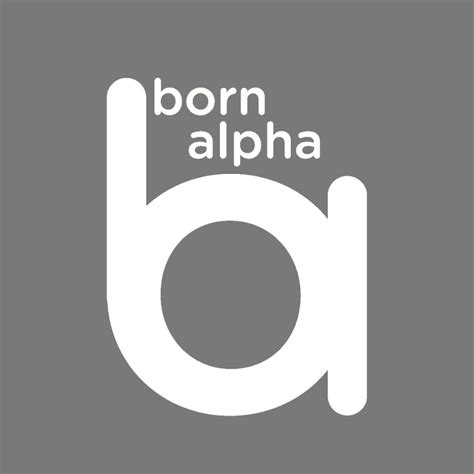 Born Alpha Istanbul