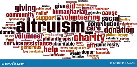 Altruism Cartoons Illustrations And Vector Stock Images 3869 Pictures