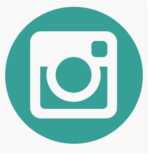Computer icons icon design, instagram logo, area, smile, portable document format. Transparent Background Png Format Instagram Logo White