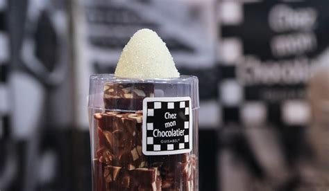 Trans musicales de rennes 2019 jrce 2019 hexagone rennes 2020 foire internationale de rennes 2020 nutrevent 2019. Rennes, le Salon des Vins et de la Gastronomie - Agathe ...