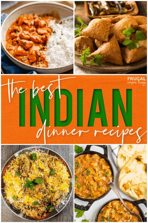 Easy Indian Dinner Recipes For Toddlers Best Design Idea