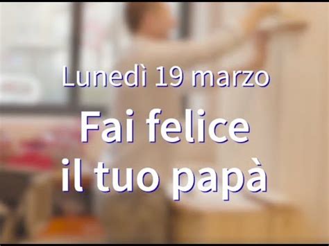 Club milano fa tanti auguri di cuore a tutti i papà biancorossi. Buona festa del papà! - ManoMano IT - YouTube