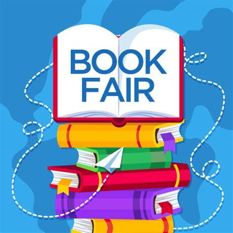 Book Fair West Liberty Community School District