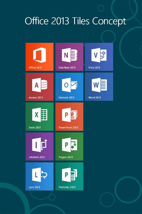 Microsoft office 365 is the old name for microsoft 365 software built on top of office 365. Office logo/tile changed after re-install in Windows 8.1 ...