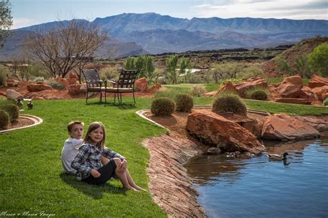 The Inn At Entrada Updated 2022 Prices And Resort Reviews St George