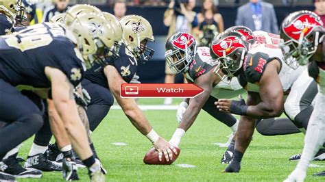 Explore @rnflstreams twitter profile and download videos and photos reddit nfl streams r/nflstreams has been banned, watch free nfl live stream on fubotv. NFL Streams New Orleans Saints vs Tampa Bay Buccaneers ...
