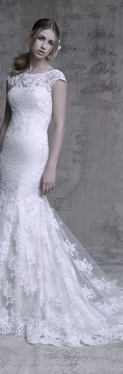 If you are interested in developing bridal designs or planning to design your own wedding dress, don't miss out on this opportunity! Design your own wedding dress.... - Bleu Bridal Gowns