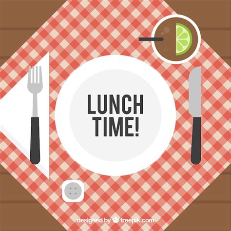 Lunch Time Images Free Vectors Stock Photos And Psd