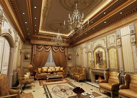 07.04.2017 · the arabian interior style of home decoration is a great source of way of inspiration. Arabic Interior Design, Decor, Ideas And Photos