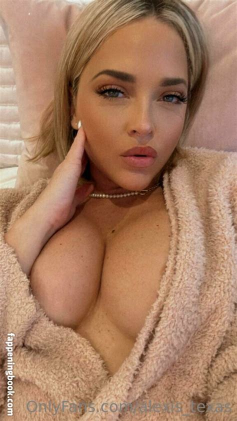 Alexis Texas Alexis Texas Nude OnlyFans Leaks The Fappening Photo FappeningBook