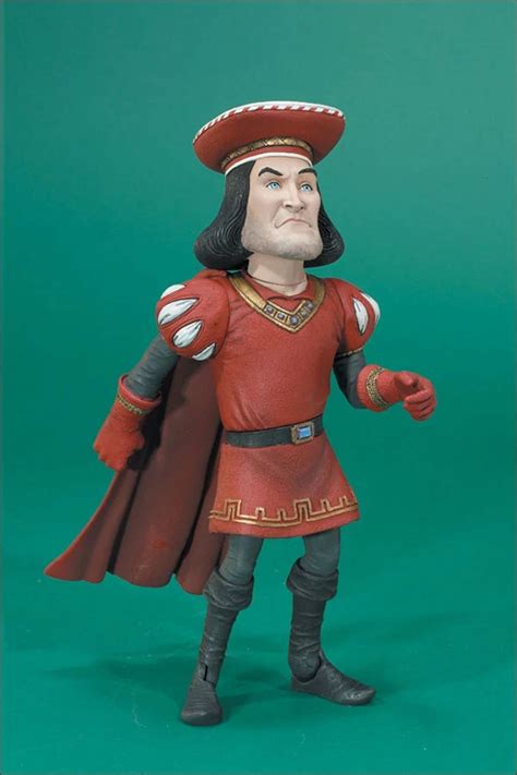 Top Lord Farquaad Wallpaper Full Hd K Free To Use The Best Porn Website