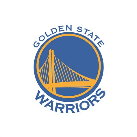 Maybe you would like to learn more about one of these? Golden State Warriors logo | SVGprinted