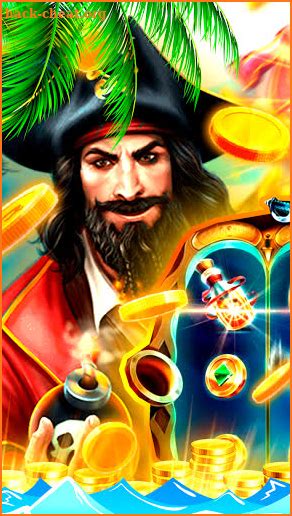 King Of Pirates Hacks Tips Hints And Cheats Hack