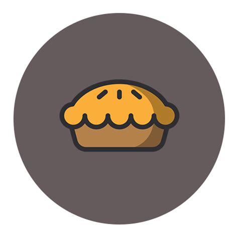 Holland bakery adalah brand untuk jaringan waralaba toko roti modern dengan kualitas premium. Migen Software Accounting Online