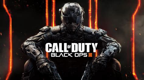 2048x1152 Call Of Duty Black Ops 3 2048x1152 Resolution Hd