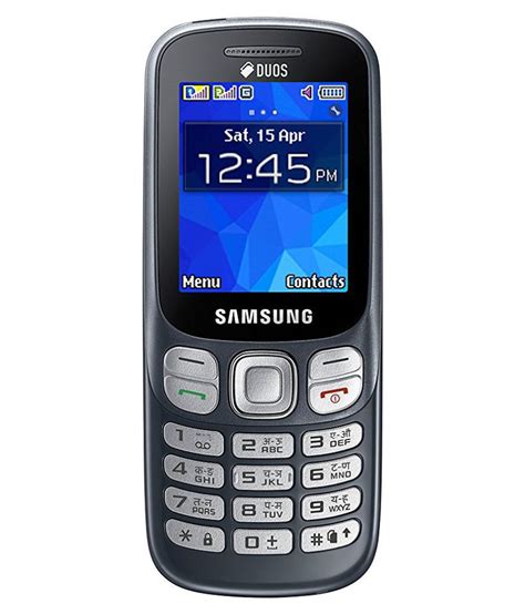 From this page, you can download free samsung b313e firmware or stock rom without any password. Mobileteam1: Samsung SM-B313E/D how to flash, hang on logo ...