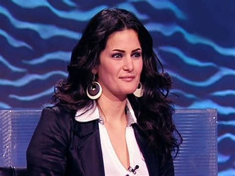 لم تكن أبدا سيديهات عادية. فيديو..سما المصري "تردح" لمرتضى منصور: "عندي موسوعاتك ...