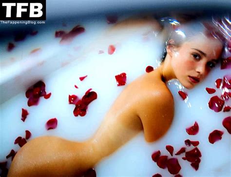 Alba Baptista Sexy Nude Mix Photos Pinayflixx Mega Leaks