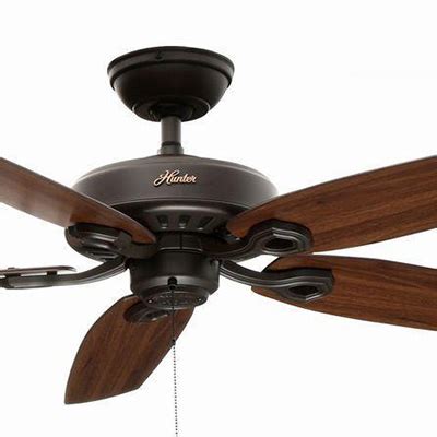 Not going the proper route of installing an actual outdoor ceiling fan could lead to several problems for you as a home or apartment owner. Outdoor Ceiling Fans & Indoor Ceiling Fans at The Home Depot