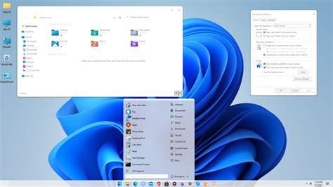 Best Free Windows 11 Themes Skins And Icon Packs For Windows 10