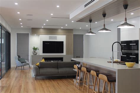 Plan your entire job with the home depot from sourcing to quotes to delivery. Interior Design - ENI DESIGN