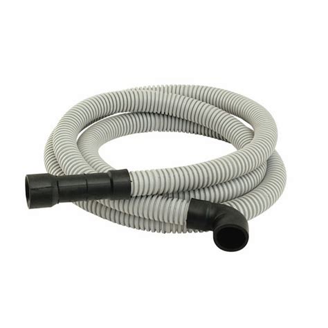 What the different fittings, couplers and adapters help you do (with 4 examples). Dishwasher Drain Hose Coupler Bunnings - Best Drain Photos ...