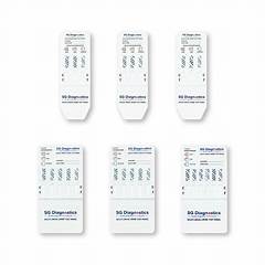 Amazons Drug Testing A Relic Of The Past Or A Necessary Evil